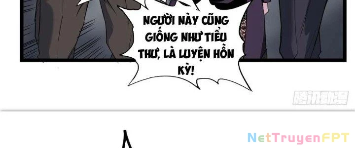 Ta Có Một Tòa Linh Anh Điện Chapter 21 - Trang 44