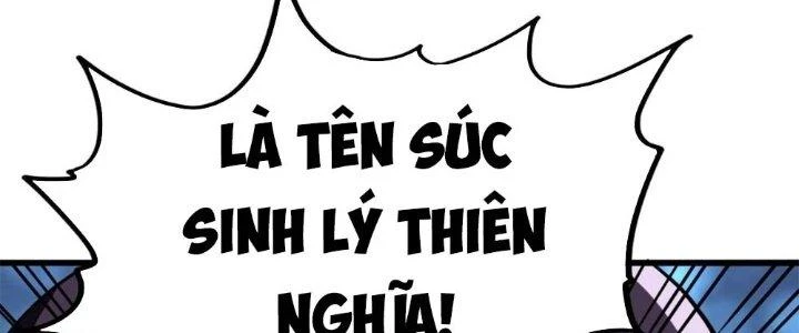 Ta Có Một Tòa Linh Anh Điện Chapter 21 - Trang 45