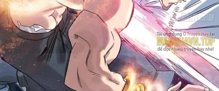 Ta Có Một Tòa Linh Anh Điện Chapter 21 - Trang 5