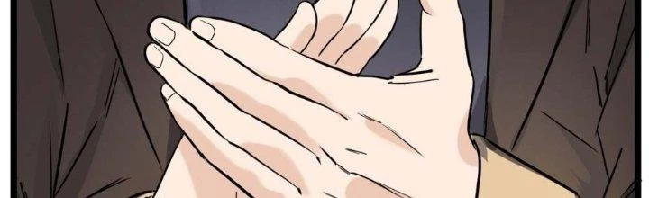 Ta Có Một Tòa Linh Anh Điện Chapter 21 - Trang 50
