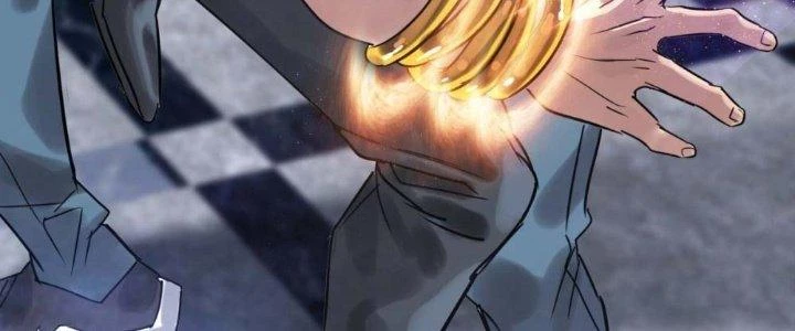 Ta Có Một Tòa Linh Anh Điện Chapter 21 - Trang 7