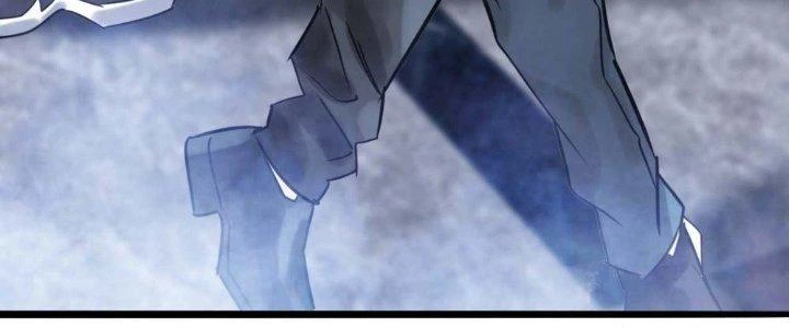 Ta Có Một Tòa Linh Anh Điện Chapter 21 - Trang 8
