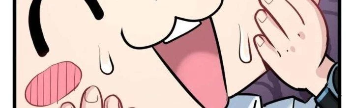 Ta Có Một Tòa Linh Anh Điện Chapter 22 - Trang 10