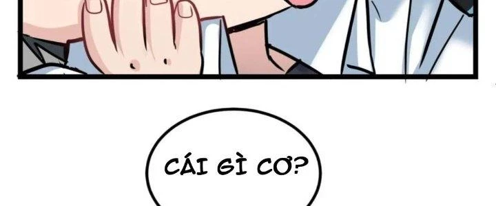 Ta Có Một Tòa Linh Anh Điện Chapter 22 - Trang 11