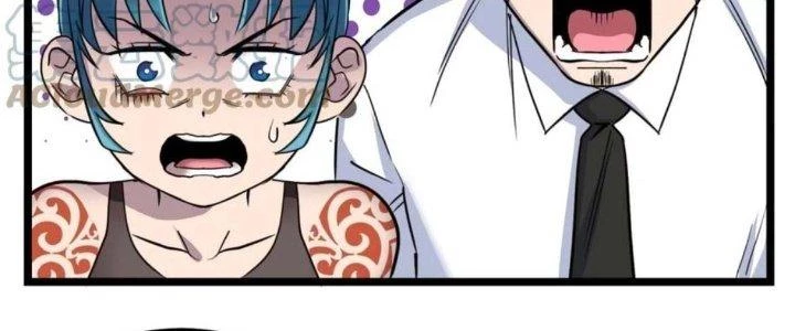 Ta Có Một Tòa Linh Anh Điện Chapter 22 - Trang 13