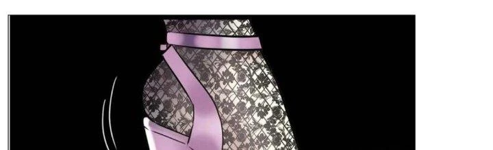 Ta Có Một Tòa Linh Anh Điện Chapter 22 - Trang 18