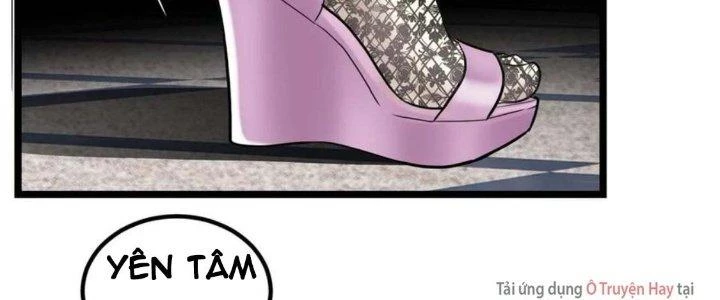 Ta Có Một Tòa Linh Anh Điện Chapter 22 - Trang 19