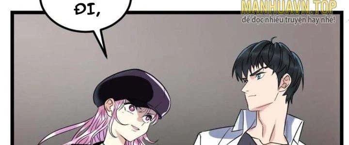 Ta Có Một Tòa Linh Anh Điện Chapter 22 - Trang 20