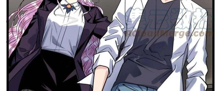Ta Có Một Tòa Linh Anh Điện Chapter 22 - Trang 21