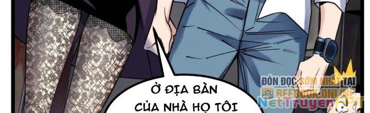 Ta Có Một Tòa Linh Anh Điện Chapter 22 - Trang 22