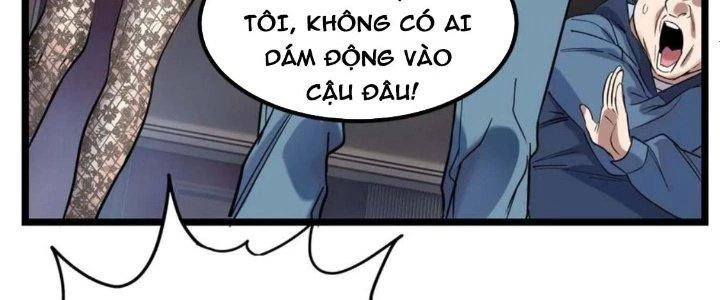 Ta Có Một Tòa Linh Anh Điện Chapter 22 - Trang 23