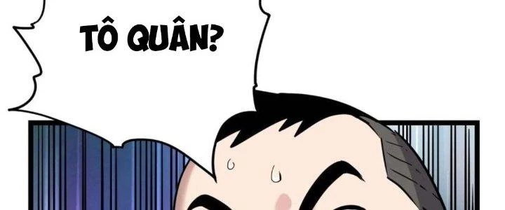 Ta Có Một Tòa Linh Anh Điện Chapter 22 - Trang 24