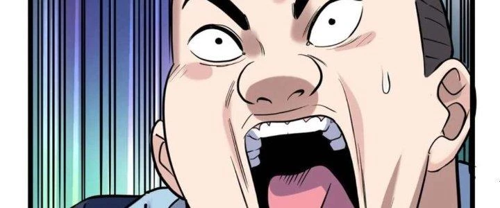 Ta Có Một Tòa Linh Anh Điện Chapter 22 - Trang 25