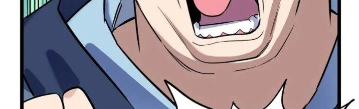 Ta Có Một Tòa Linh Anh Điện Chapter 22 - Trang 26