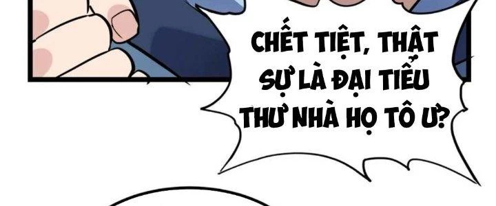 Ta Có Một Tòa Linh Anh Điện Chapter 22 - Trang 27