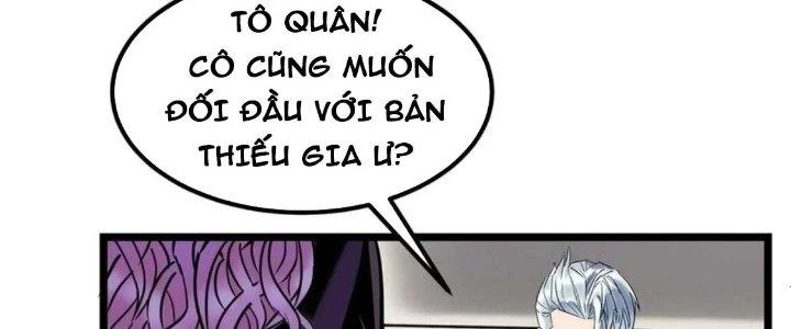 Ta Có Một Tòa Linh Anh Điện Chapter 22 - Trang 28