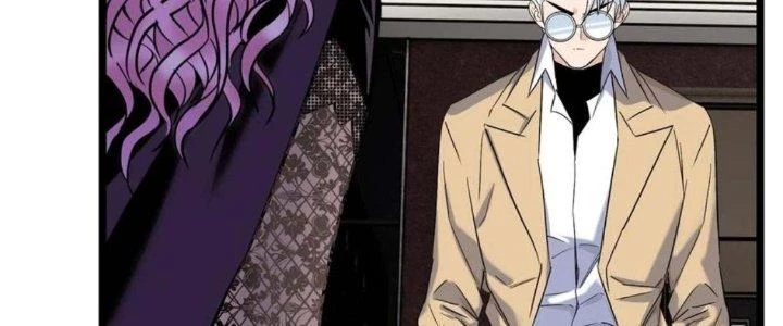 Ta Có Một Tòa Linh Anh Điện Chapter 22 - Trang 29