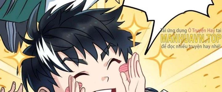 Ta Có Một Tòa Linh Anh Điện Chapter 22 - Trang 3