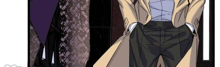 Ta Có Một Tòa Linh Anh Điện Chapter 22 - Trang 30