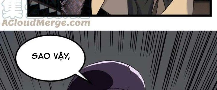 Ta Có Một Tòa Linh Anh Điện Chapter 22 - Trang 31