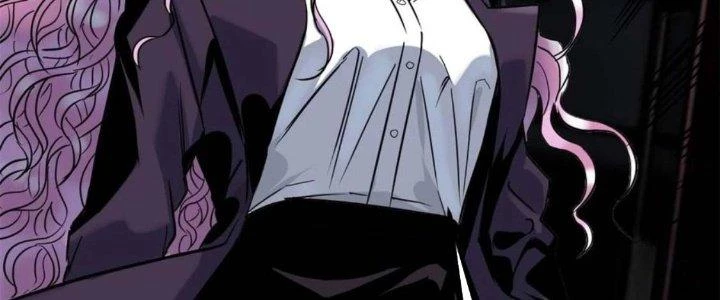 Ta Có Một Tòa Linh Anh Điện Chapter 22 - Trang 33
