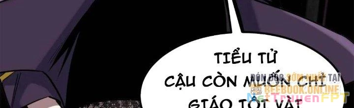 Ta Có Một Tòa Linh Anh Điện Chapter 22 - Trang 34