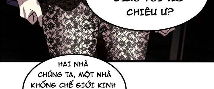Ta Có Một Tòa Linh Anh Điện Chapter 22 - Trang 35