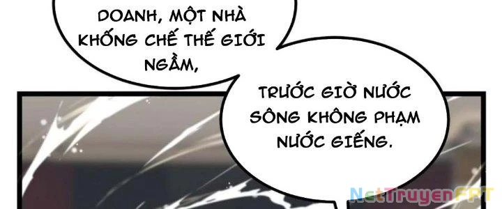Ta Có Một Tòa Linh Anh Điện Chapter 22 - Trang 36
