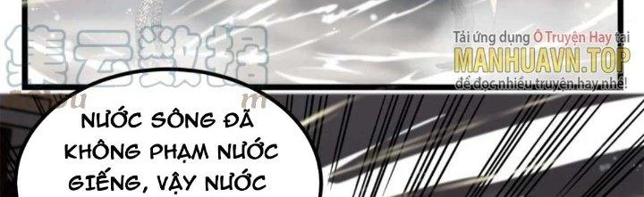 Ta Có Một Tòa Linh Anh Điện Chapter 22 - Trang 38