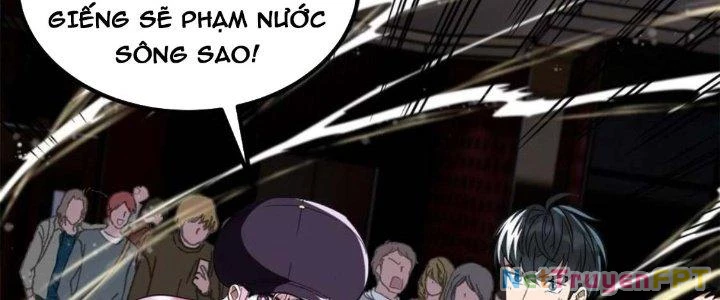 Ta Có Một Tòa Linh Anh Điện Chapter 22 - Trang 39