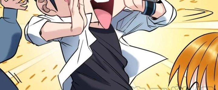 Ta Có Một Tòa Linh Anh Điện Chapter 22 - Trang 4
