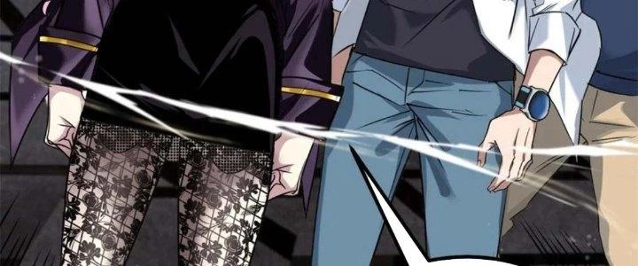 Ta Có Một Tòa Linh Anh Điện Chapter 22 - Trang 41