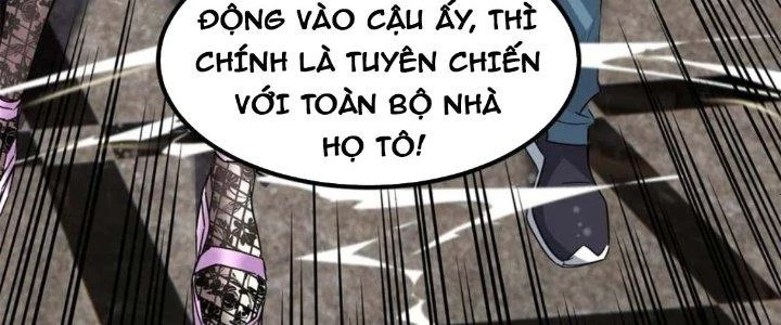 Ta Có Một Tòa Linh Anh Điện Chapter 22 - Trang 43
