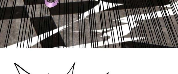 Ta Có Một Tòa Linh Anh Điện Chapter 22 - Trang 44
