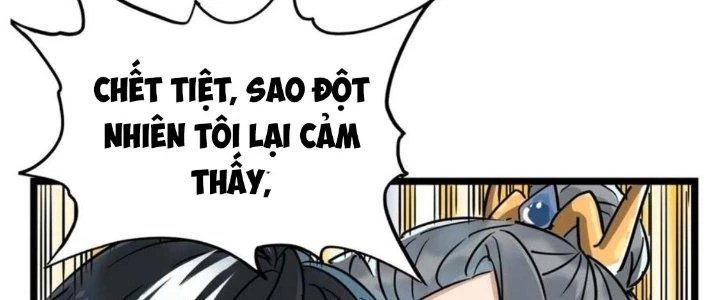 Ta Có Một Tòa Linh Anh Điện Chapter 22 - Trang 45