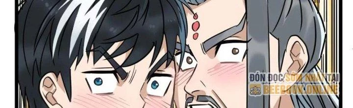 Ta Có Một Tòa Linh Anh Điện Chapter 22 - Trang 46