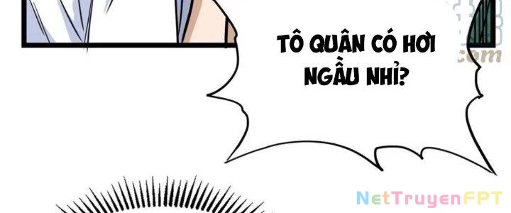 Ta Có Một Tòa Linh Anh Điện Chapter 22 - Trang 48