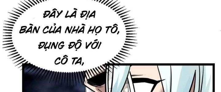 Ta Có Một Tòa Linh Anh Điện Chapter 22 - Trang 49