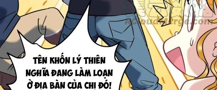 Ta Có Một Tòa Linh Anh Điện Chapter 22 - Trang 5