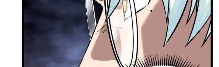 Ta Có Một Tòa Linh Anh Điện Chapter 22 - Trang 50