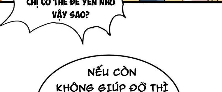 Ta Có Một Tòa Linh Anh Điện Chapter 22 - Trang 7