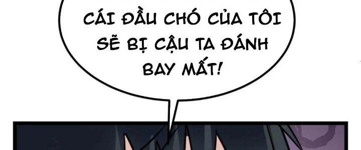 Ta Có Một Tòa Linh Anh Điện Chapter 22 - Trang 8