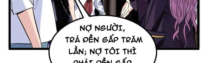 Ta Có Một Tòa Linh Anh Điện Chapter 23 - Trang 10