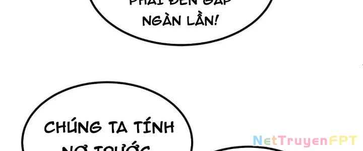 Ta Có Một Tòa Linh Anh Điện Chapter 23 - Trang 11
