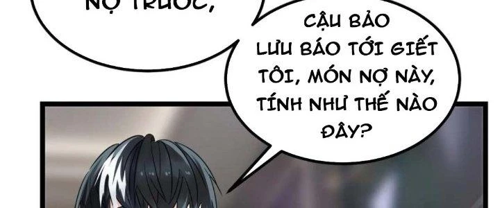 Ta Có Một Tòa Linh Anh Điện Chapter 23 - Trang 12
