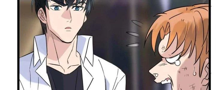 Ta Có Một Tòa Linh Anh Điện Chapter 23 - Trang 13