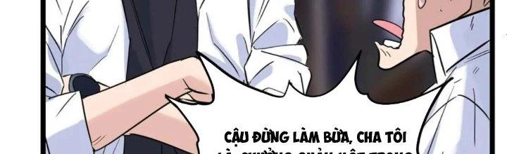 Ta Có Một Tòa Linh Anh Điện Chapter 23 - Trang 14