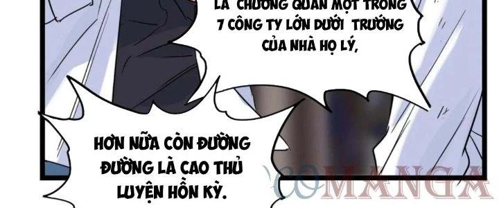 Ta Có Một Tòa Linh Anh Điện Chapter 23 - Trang 15