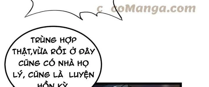 Ta Có Một Tòa Linh Anh Điện Chapter 23 - Trang 16