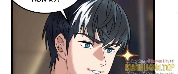 Ta Có Một Tòa Linh Anh Điện Chapter 23 - Trang 17